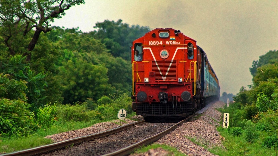 rrb ntpc