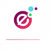 eVidya SSC Exam-03