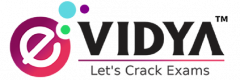 evidya logo png 2